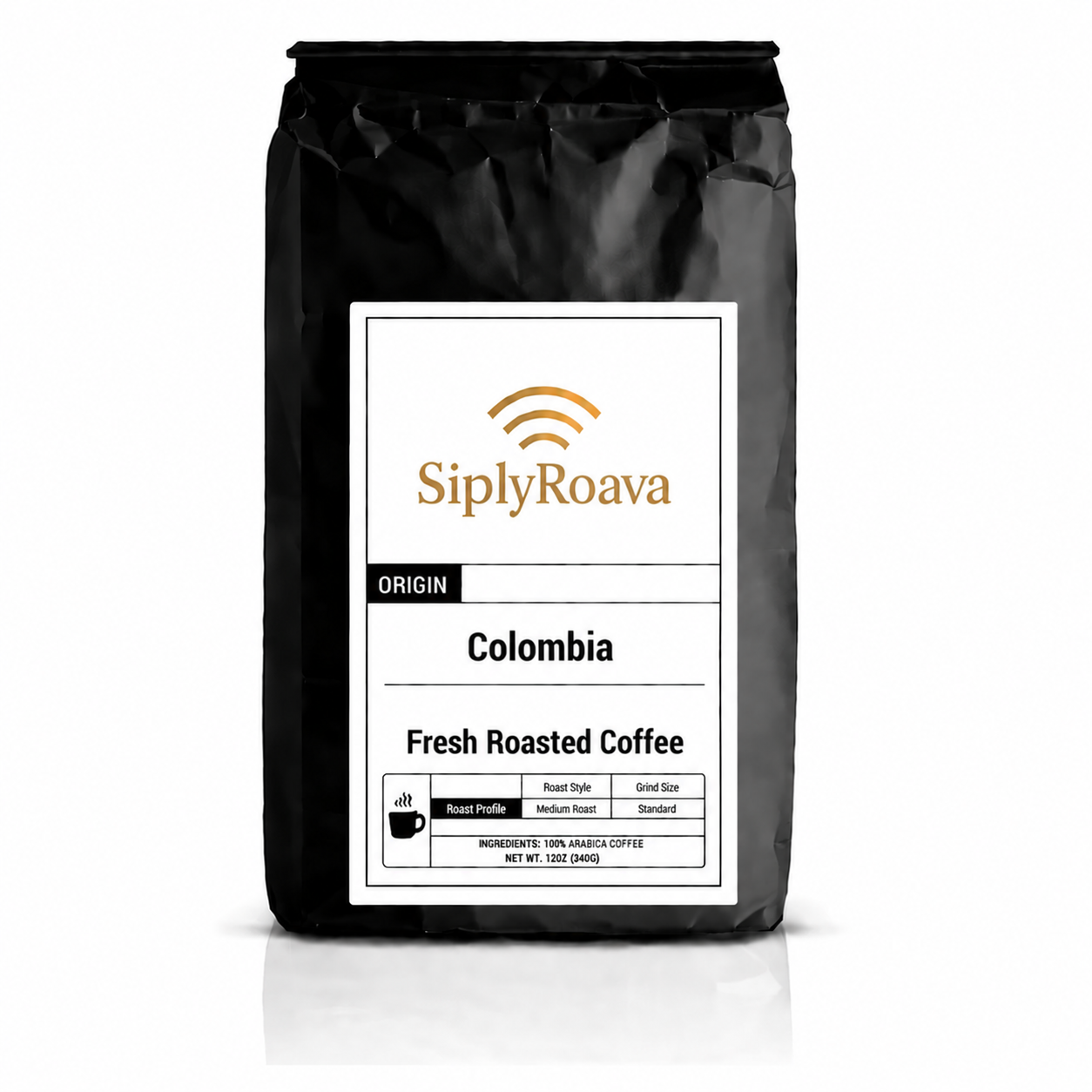 Colombia