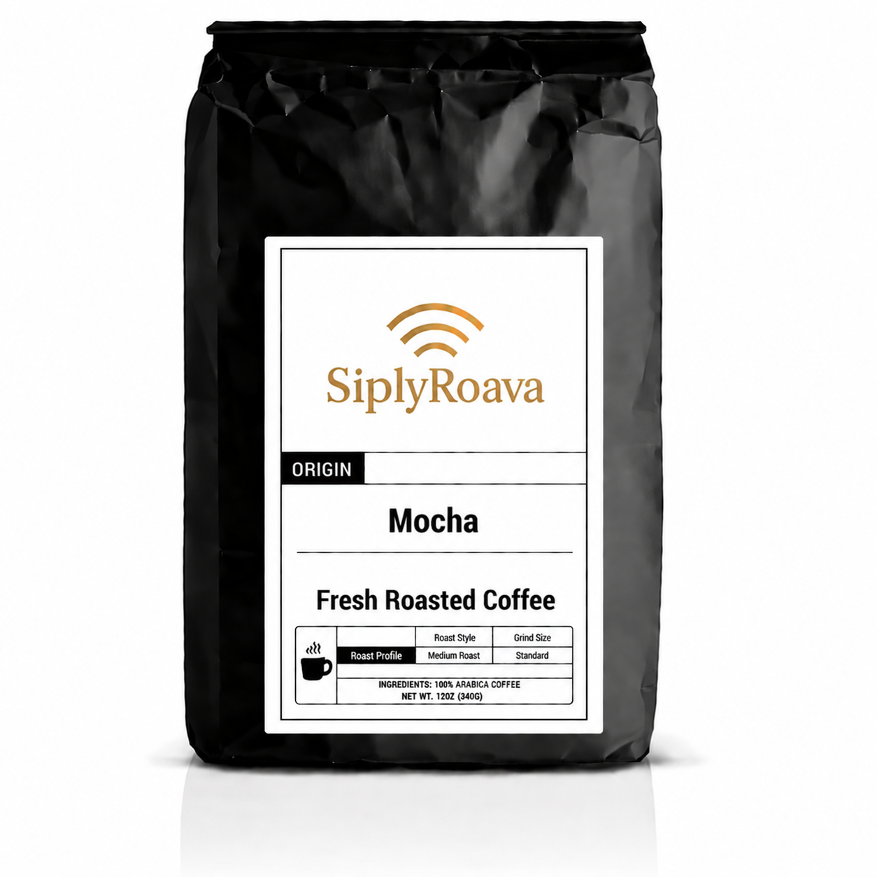 Mocha