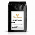 Guatemala