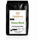House Blend