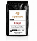 Kenya