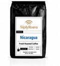 Nicaragua