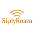 SiplyRoava