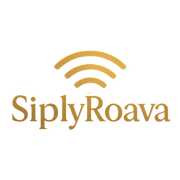 SiplyRoava