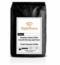 Breakfast Blend