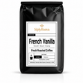French Vanilla