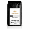 Holiday Blend
