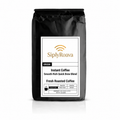 Instant Coffee