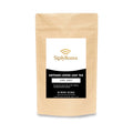 Earl Grey