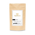 Jasmine Green Tea Floral Smooth Blend