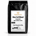 Max Caf Blend
