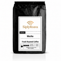 Mocha
