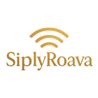 SiplyRoava