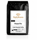 Pecan Pie