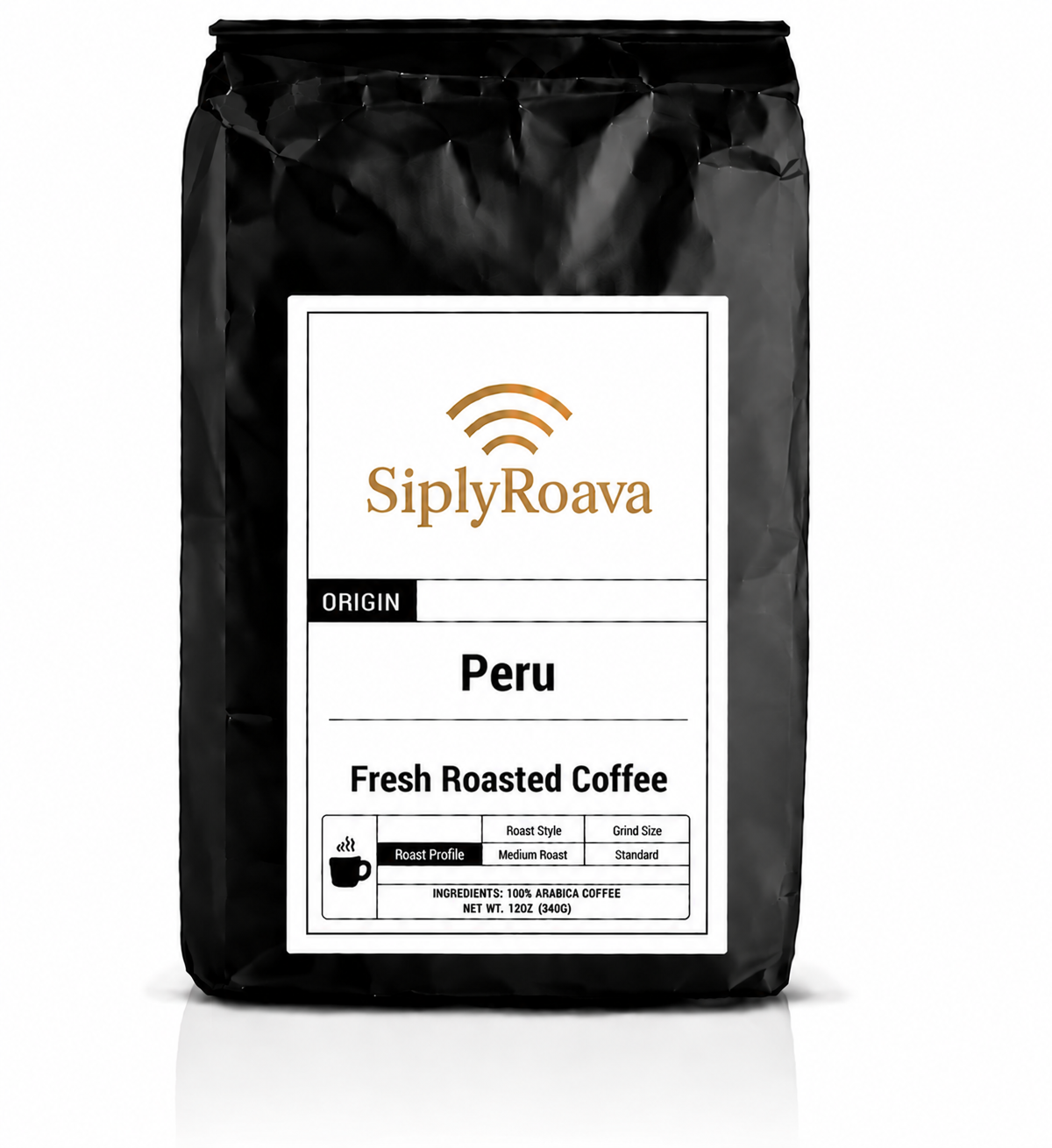 Peru